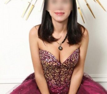 Анкета проститутки Маринка - город Северодвинск, 25 лет, №12975