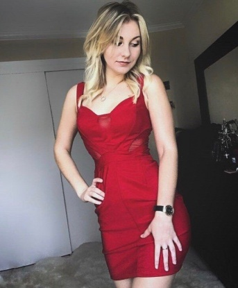 Анкета проститутки Вера - город Северодвинск, 25 лет, №13496