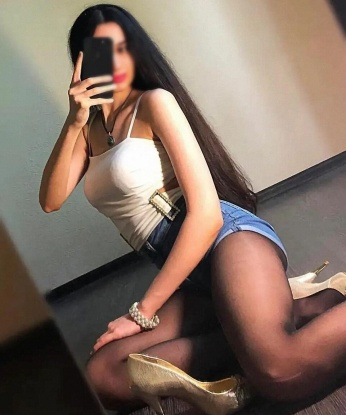 Анкета проститутки Анжела - город Северодвинск, 23 года, №5907